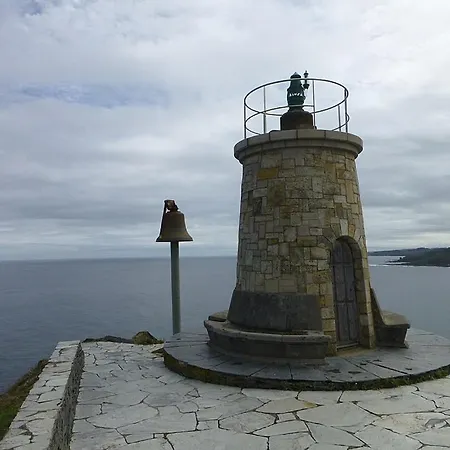 Casa Salitre - Terraza Mirador Y Vistas Al Puerto De *