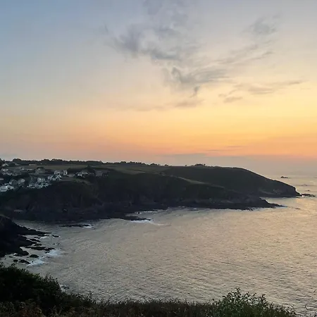 Casa Salitre - Terraza Mirador Y Vistas Al Puerto De Hébergement de vacances *